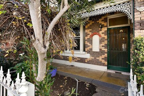 557 Canning St, Carlton North, VIC 3054