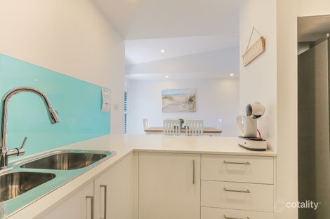 Property photo of 8 Sunfish Lane Kingscliff NSW 2487