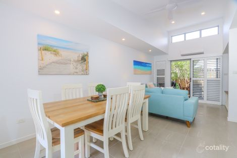 Property photo of 8 Sunfish Lane Kingscliff NSW 2487