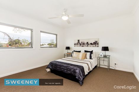 Property photo of 39 Couch Street Sunshine VIC 3020