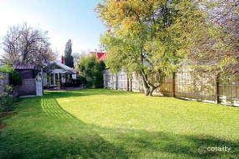 Property photo of 40 Linacre Road Hampton VIC 3188