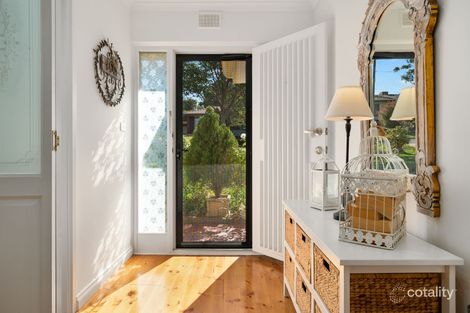 Property photo of 43 Scenic Way East Ridgehaven SA 5097