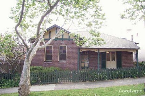 2 Church St, North Sydney, NSW 2060