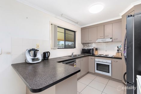 Property photo of 33 Gunsynd Way Point Vernon QLD 4655