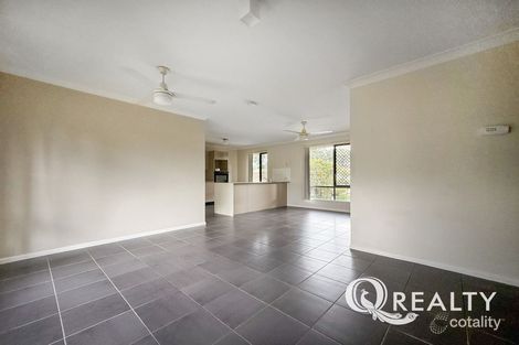 Property photo of 100 High Street Blackstone QLD 4304