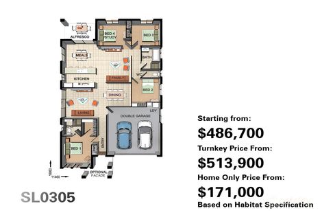 Property photo of 36 Guymer Place Anstead QLD 4070