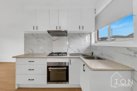 6/42-44 Bryants Rd, Dandenong, VIC 3175