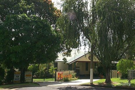 437 Diplock St, Frenchville, QLD 4701