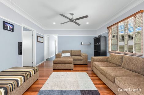 Property photo of 128 Nellie Street Nundah QLD 4012