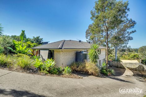 Property photo of 9 Nexus Close Edens Landing QLD 4207