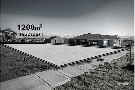 Property photo of 6 Sundew Court Gisborne VIC 3437