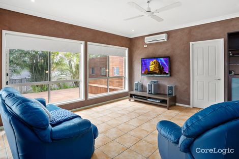Property photo of 19 Bunya Lake Court Bunya QLD 4055