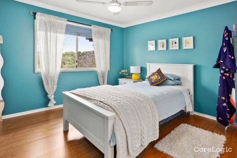 Property photo of 19 Bunya Lake Court Bunya QLD 4055