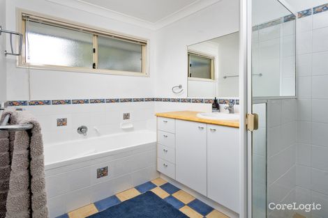 Property photo of 19 Bunya Lake Court Bunya QLD 4055