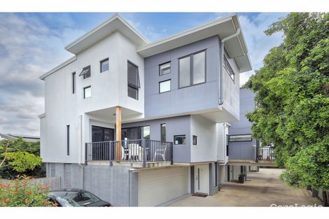 1/14 Christensen St, Yeronga, QLD 4104