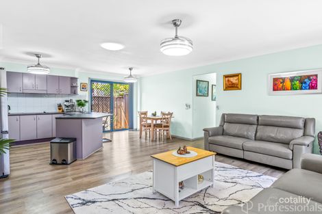 Property photo of 68 Seabreeze Parade Green Point NSW 2428