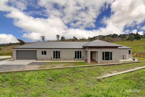 47 Manuels Rd, Yallourn North, VIC 3825