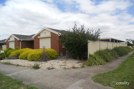 9 Longwood Ave, Cairnlea, VIC 3023