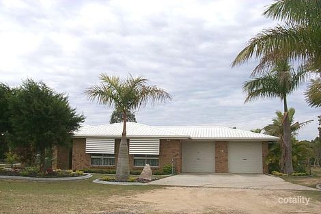 18 Oxford Rd, Burpengary East, QLD 4505