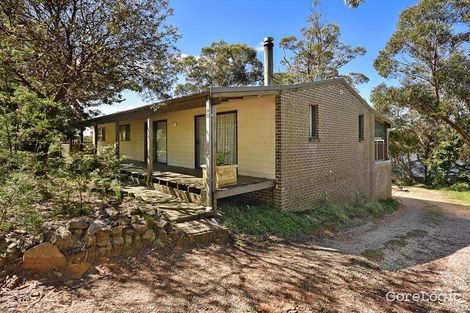 Property photo of 11 Brougham Street Katoomba NSW 2780