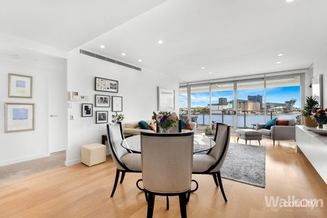 Property photo of 404/7 Honeysuckle Drive Newcastle NSW 2300