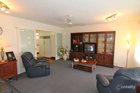 Property photo of 32 Bourke Avenue Yattalunga NSW 2251