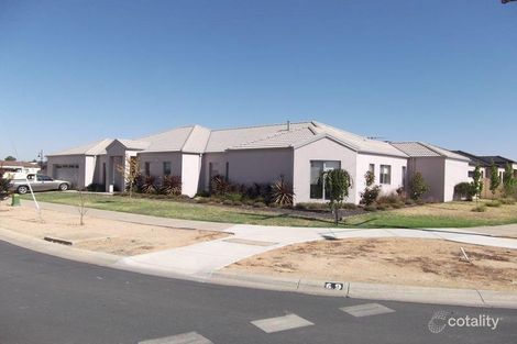 69 Rudd Rd, Shepparton, VIC 3630