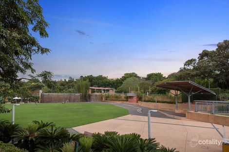 3052/3 Parkland Bvd, Brisbane City, QLD 4000