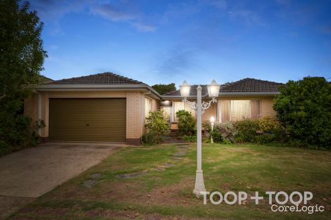 Property photo of 7 Saint Albans Terrace Semaphore Park SA 5019