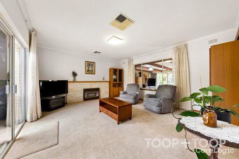 Property photo of 7 Saint Albans Terrace Semaphore Park SA 5019