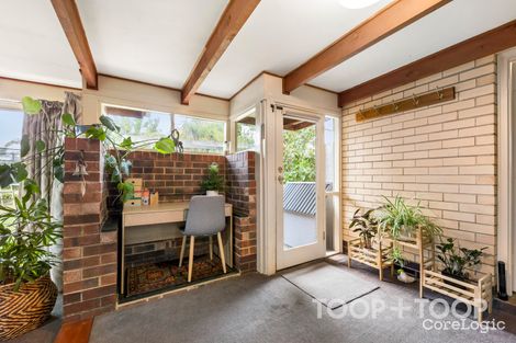 Property photo of 7 Saint Albans Terrace Semaphore Park SA 5019