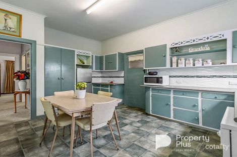 5 Preshaw St, Castlemaine, VIC 3450