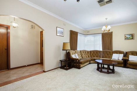 Property photo of 20 Ridge Drive Avondale Heights VIC 3034