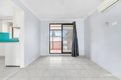 Property photo of 29 Richards Road Wakeley NSW 2176