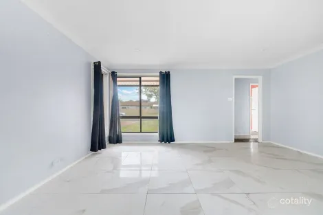 Property photo of 29 Richards Road Wakeley NSW 2176