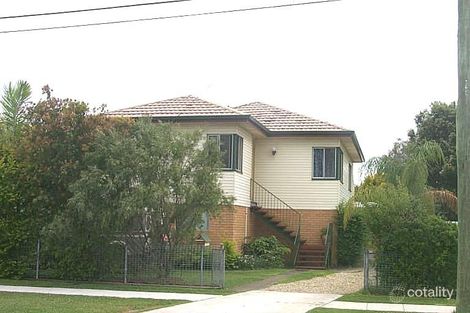 Property photo of 33 Meymot Street Banyo QLD 4014