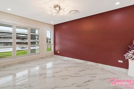 Property photo of 5 Austin Street Schofields NSW 2762