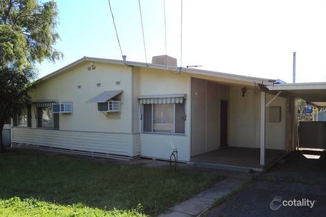 Property photo of 34 Innes Road Windsor Gardens SA 5087