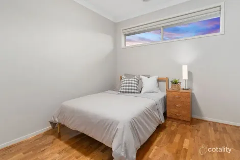 Property photo of 3 Riverglades Drive Point Cook VIC 3030