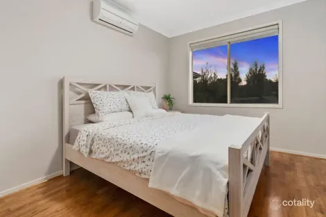 Property photo of 3 Riverglades Drive Point Cook VIC 3030