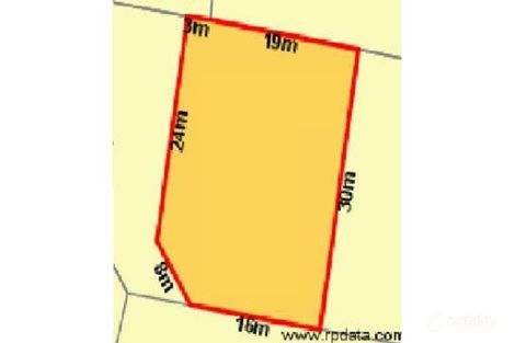 Property photo of 7 Leo Place Bridgeman Downs QLD 4035