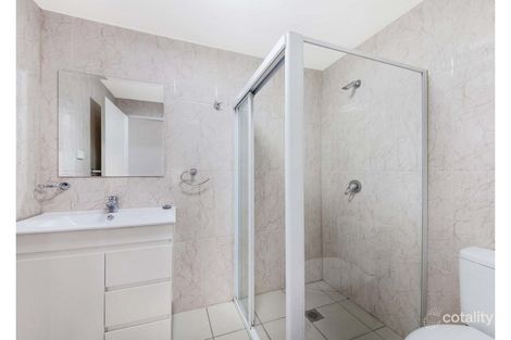 Property photo of 101/120 James Ruse Drive Rosehill NSW 2142