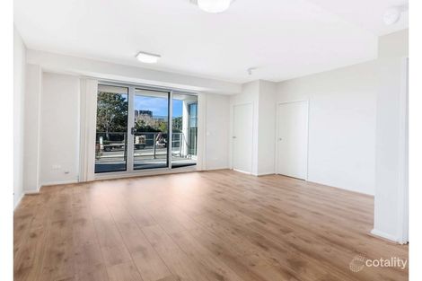 Property photo of 101/120 James Ruse Drive Rosehill NSW 2142
