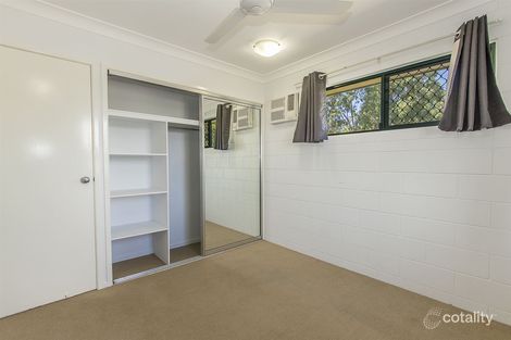 Property photo of 45 Noscov Crescent Kelso QLD 4815