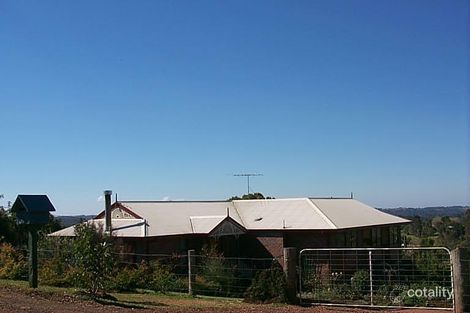 17 Gemelle Ct, Witta, QLD 4552