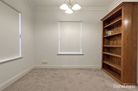 Property photo of 66 Alfred Street Adelaide SA 5000