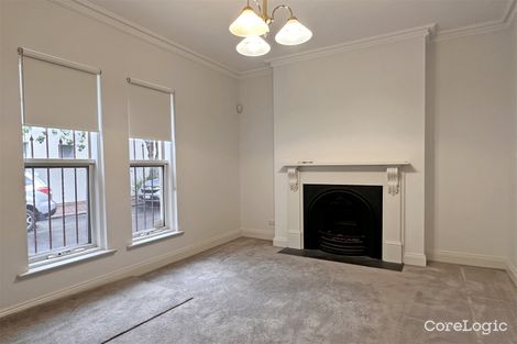 Property photo of 66 Alfred Street Adelaide SA 5000