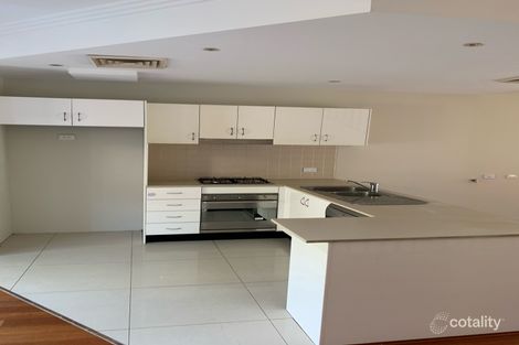 Property photo of 11/9-19 Heath Street Asquith NSW 2077