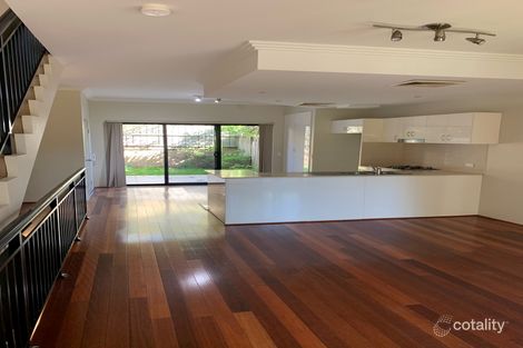 Property photo of 11/9-19 Heath Street Asquith NSW 2077