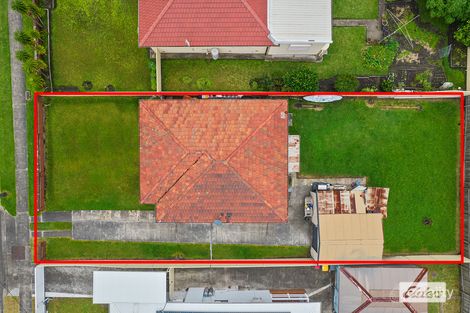 Property photo of 13 First Avenue North Warrawong NSW 2502